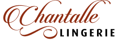 Lingerie Chantalle Logo