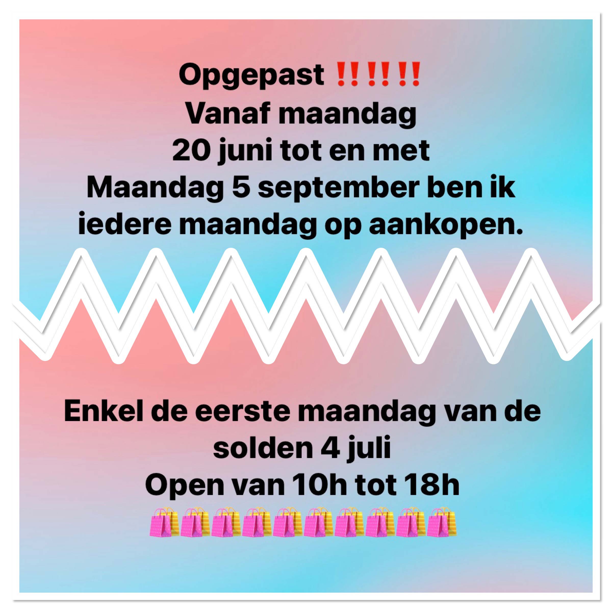 aankoop_op_maandag